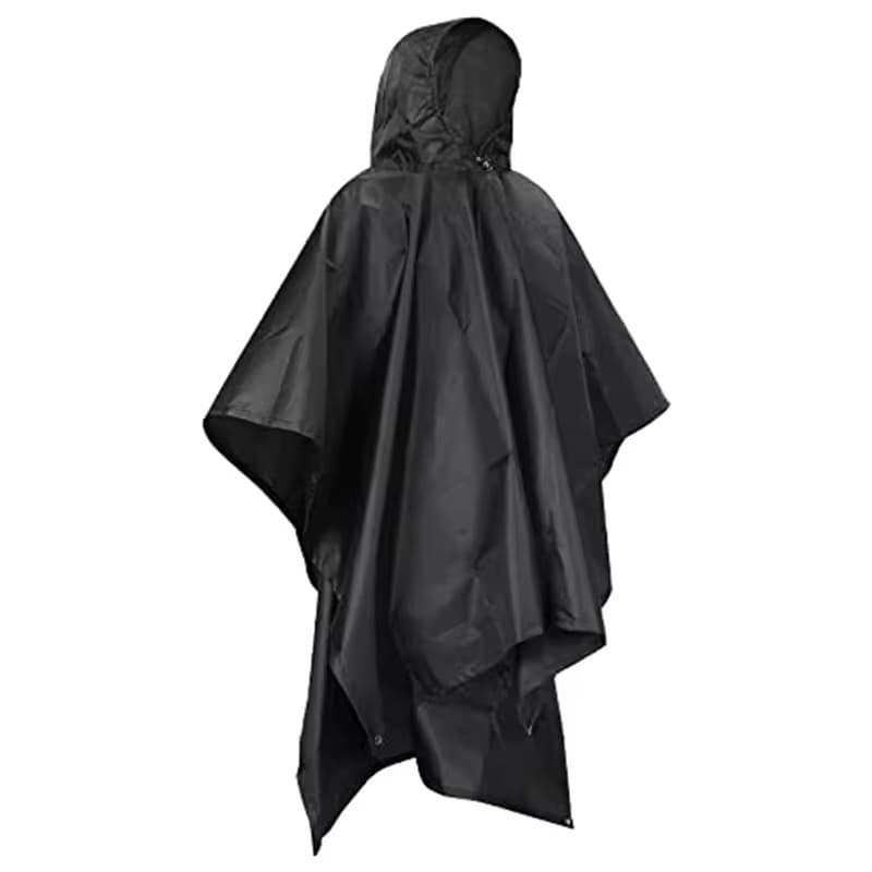VA Impermedable capa lluvia 001