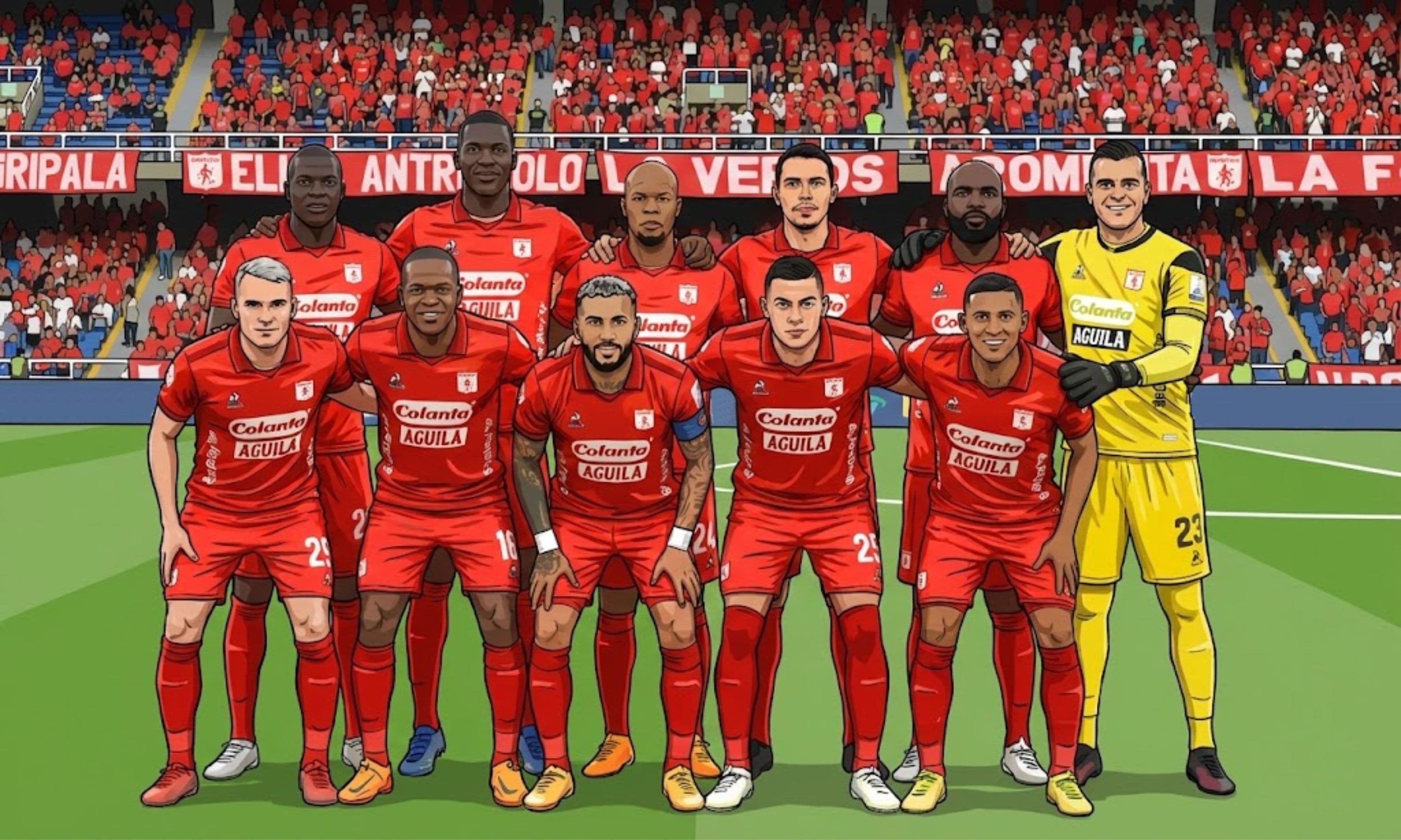 rompecabezas plantillas equipos