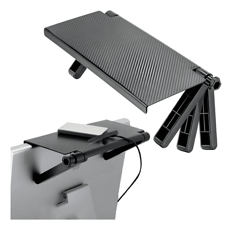 Base para Decodificador Tdt