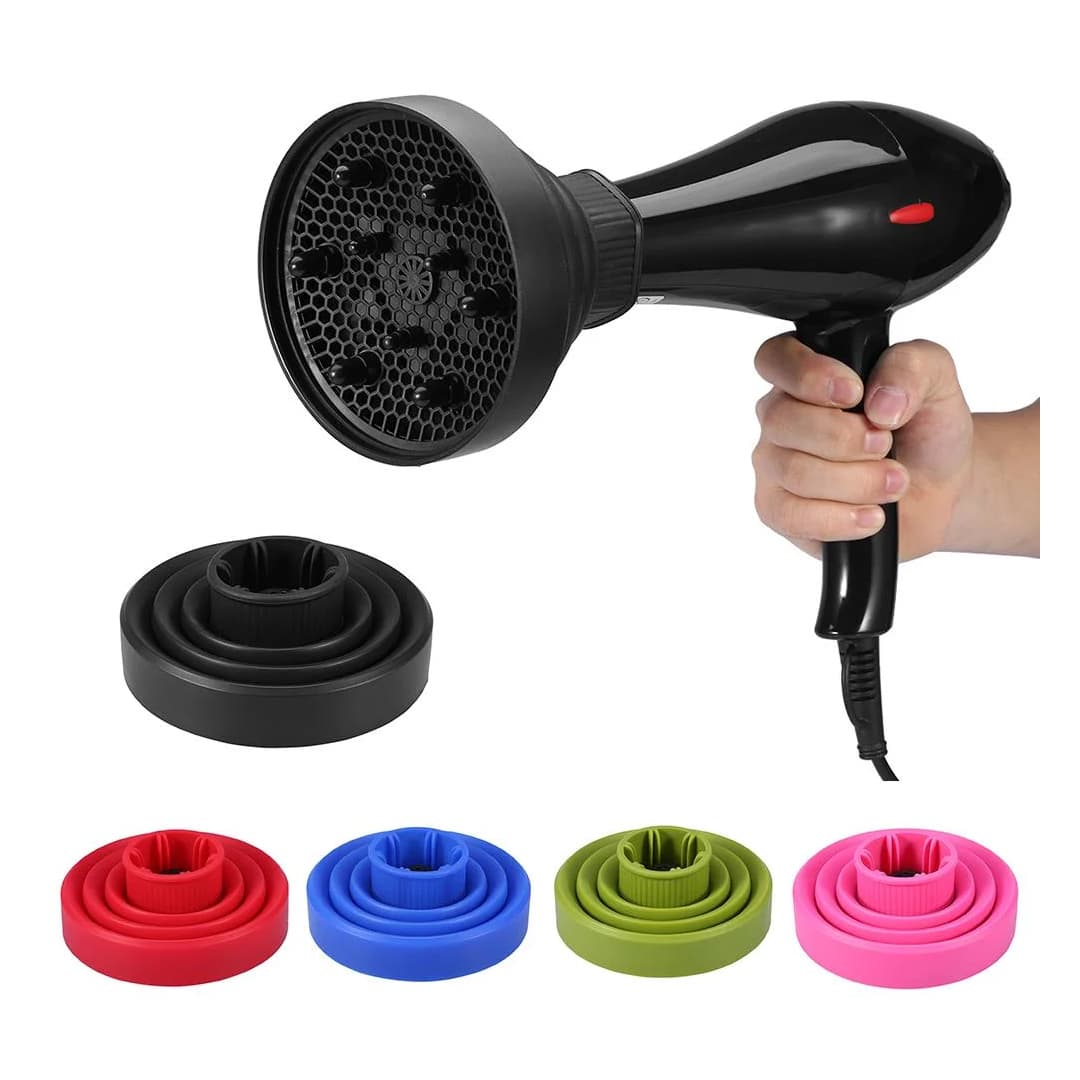 AB-1 Difusor AirFlex