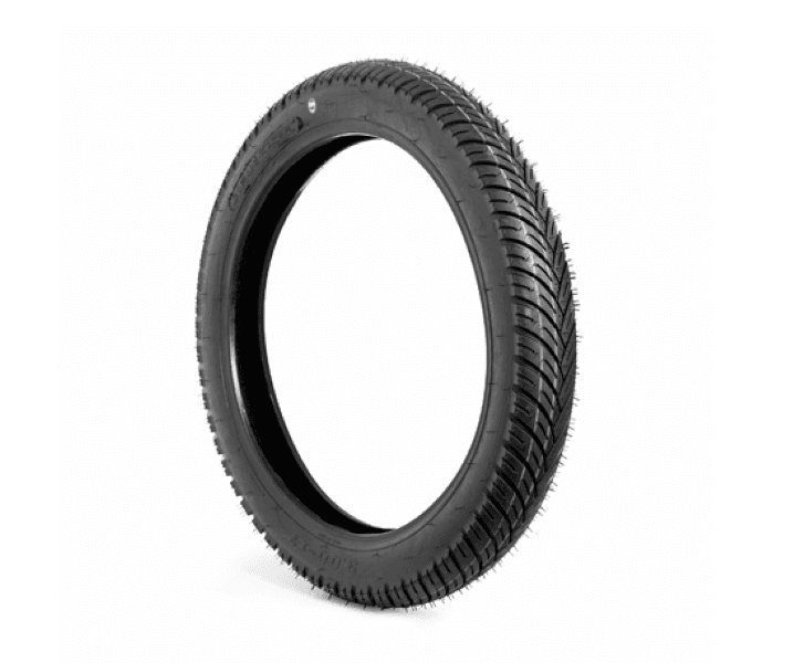 LLANTA 300-17 TL MRF CITY JAPANI RACER
