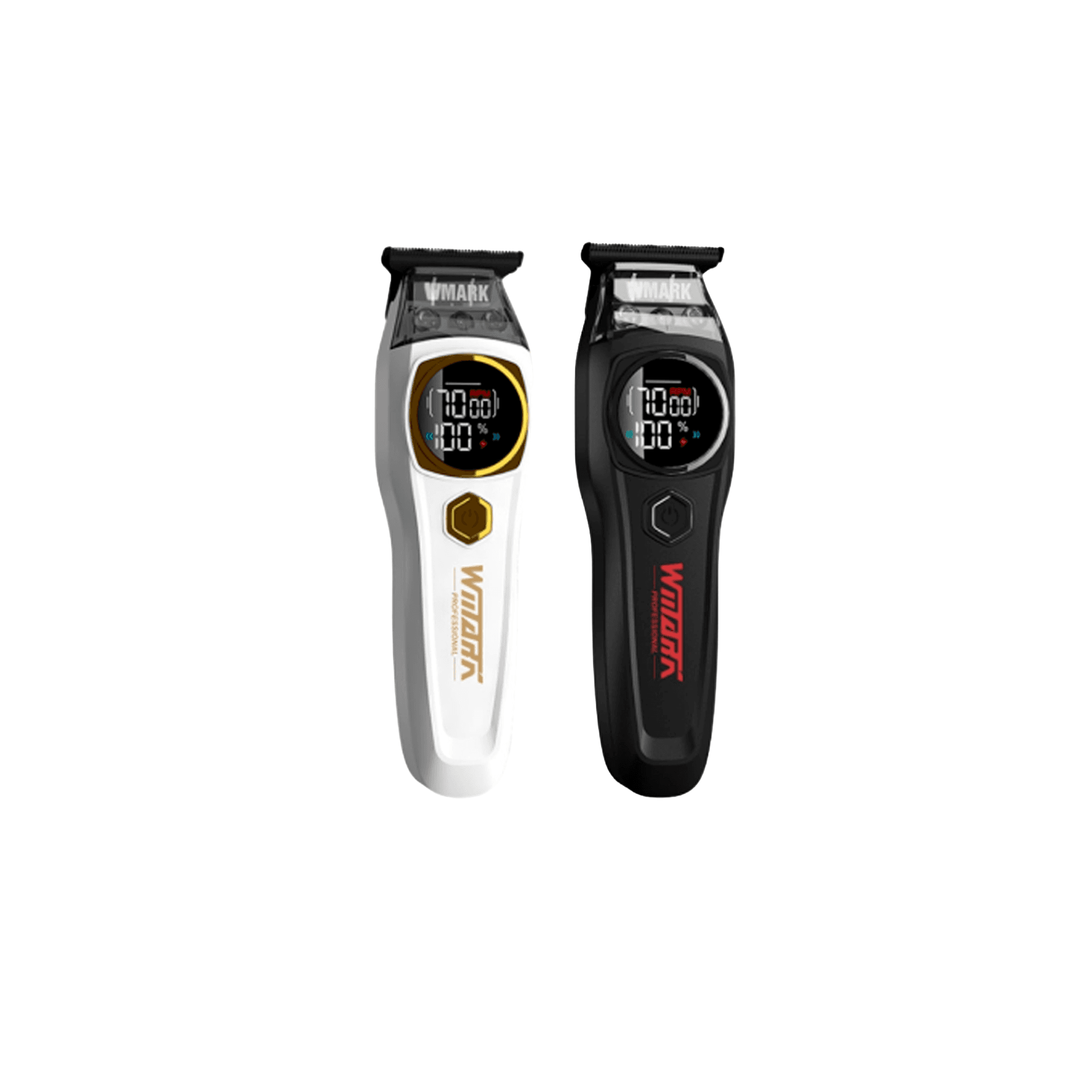 PATILLERA WMARK NG-8204