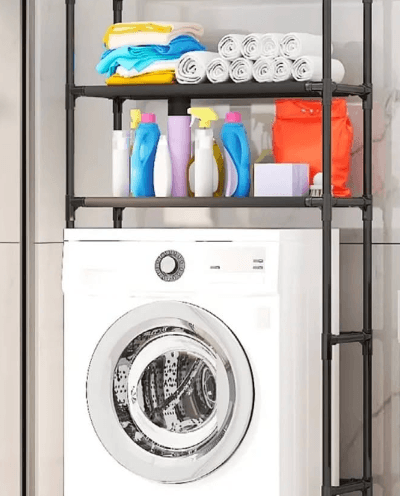 Rack para lavadora AY-2036