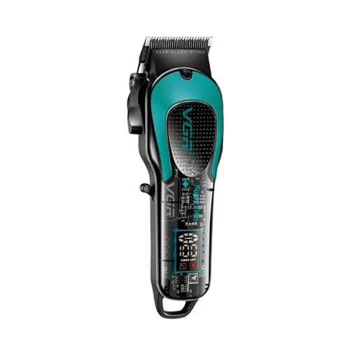 Maquina cor pelo Min Profesional V-692