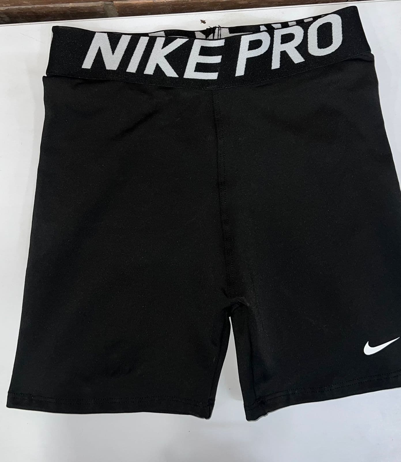NIKE PRO DM