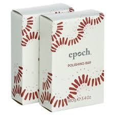 BARRA EPOCH