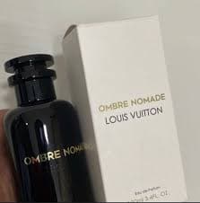 Ombré nomade – louis vuitton