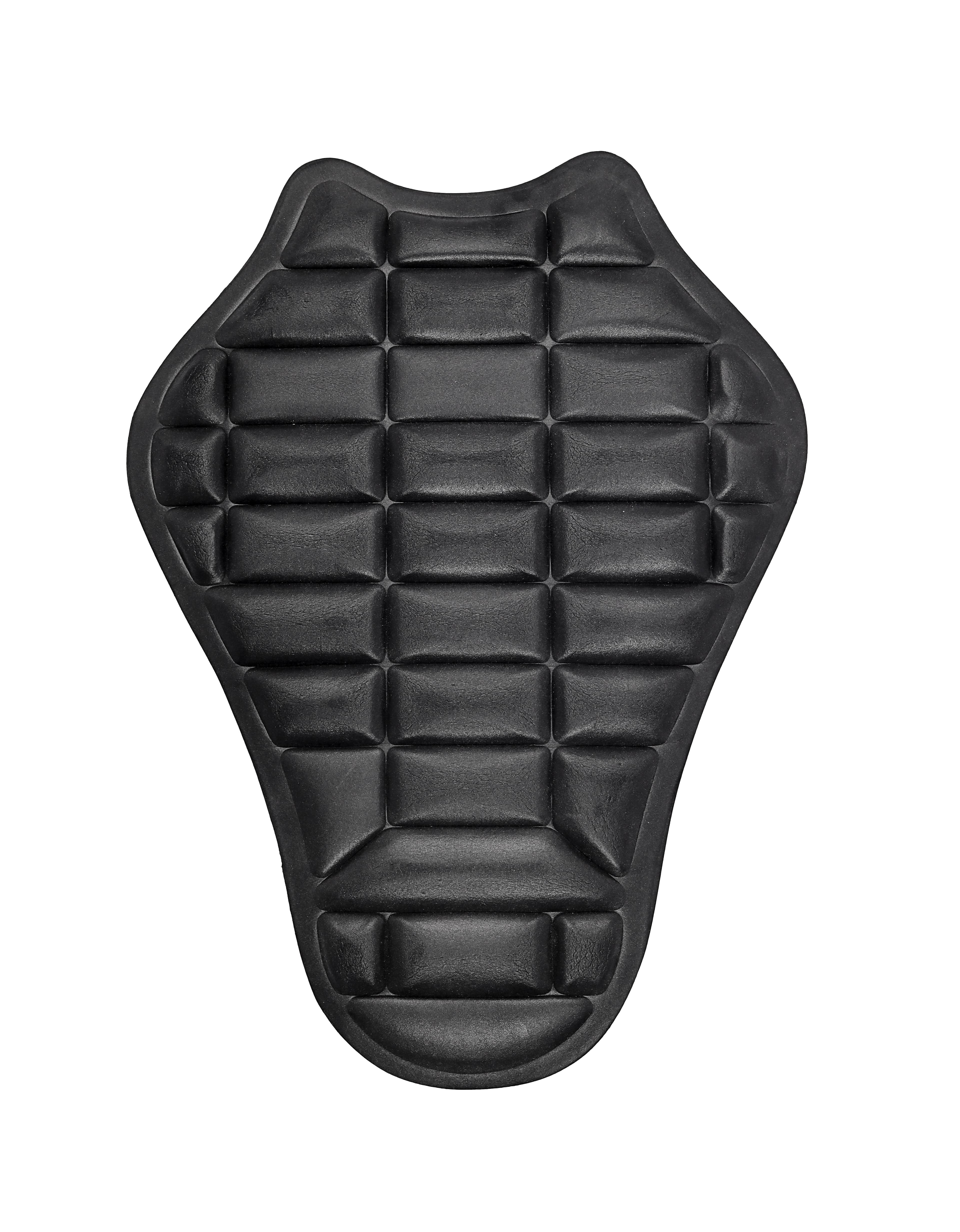 Espaldar poligonos