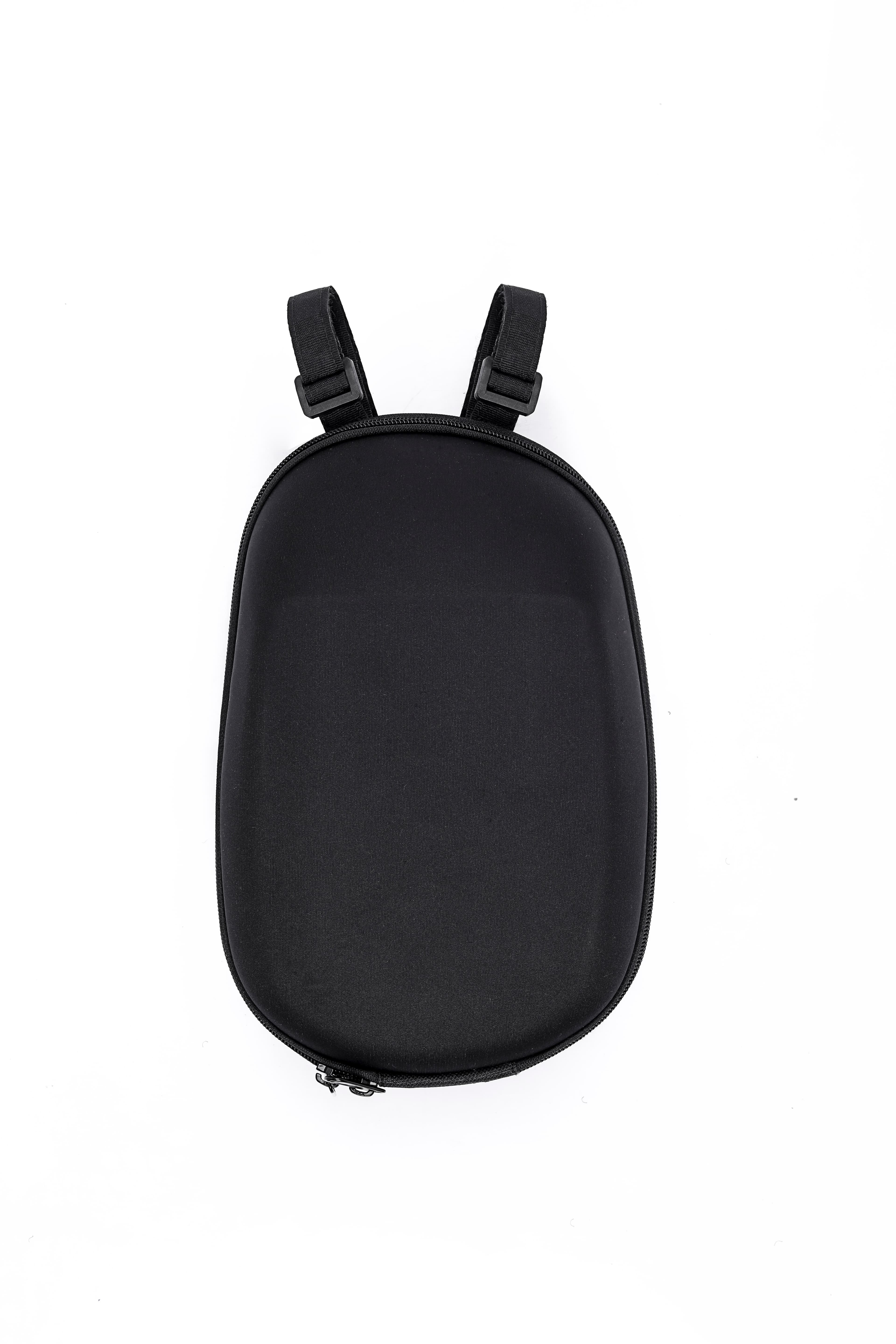 morral scooter