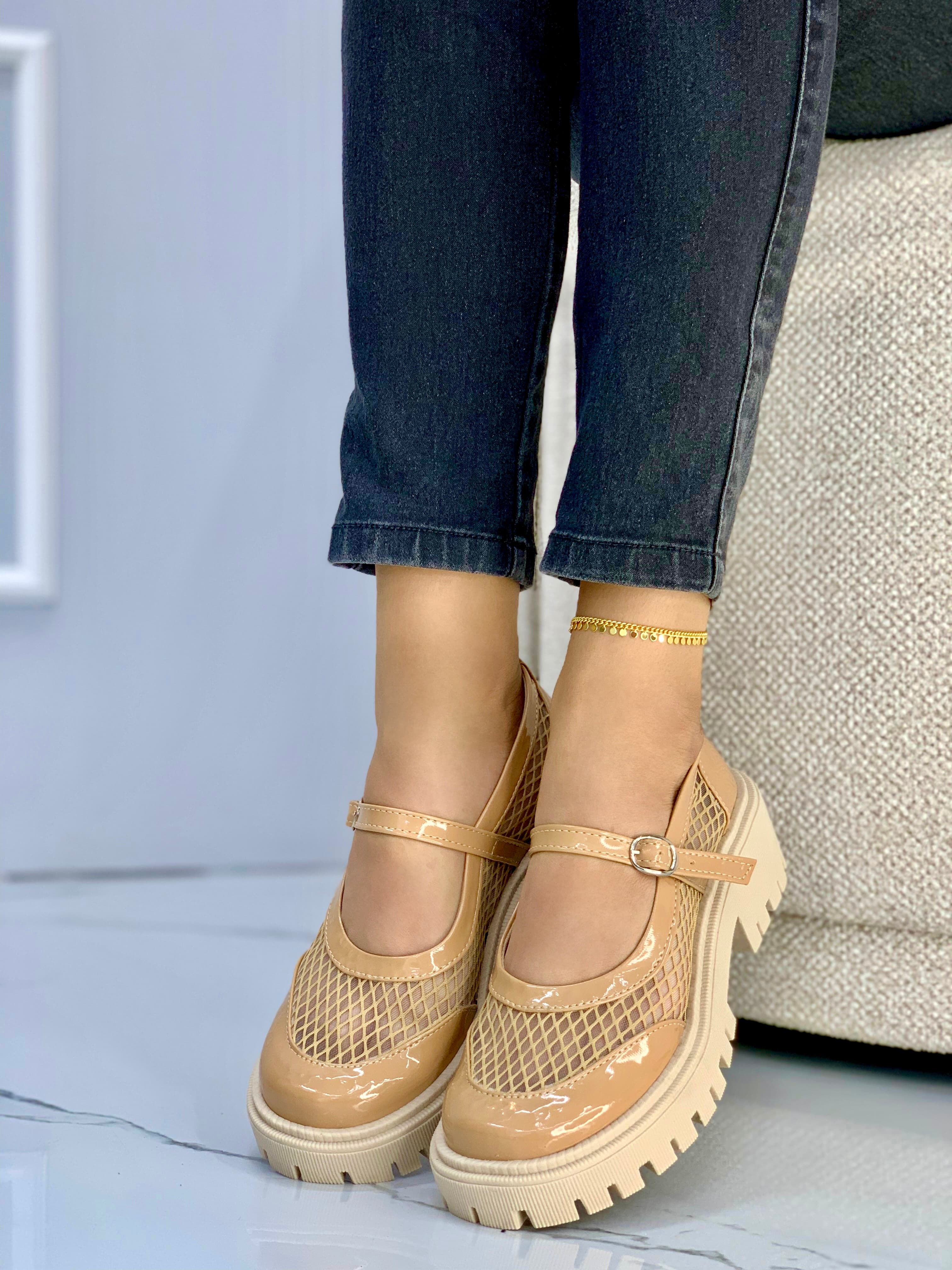 Mafalda REF 0106