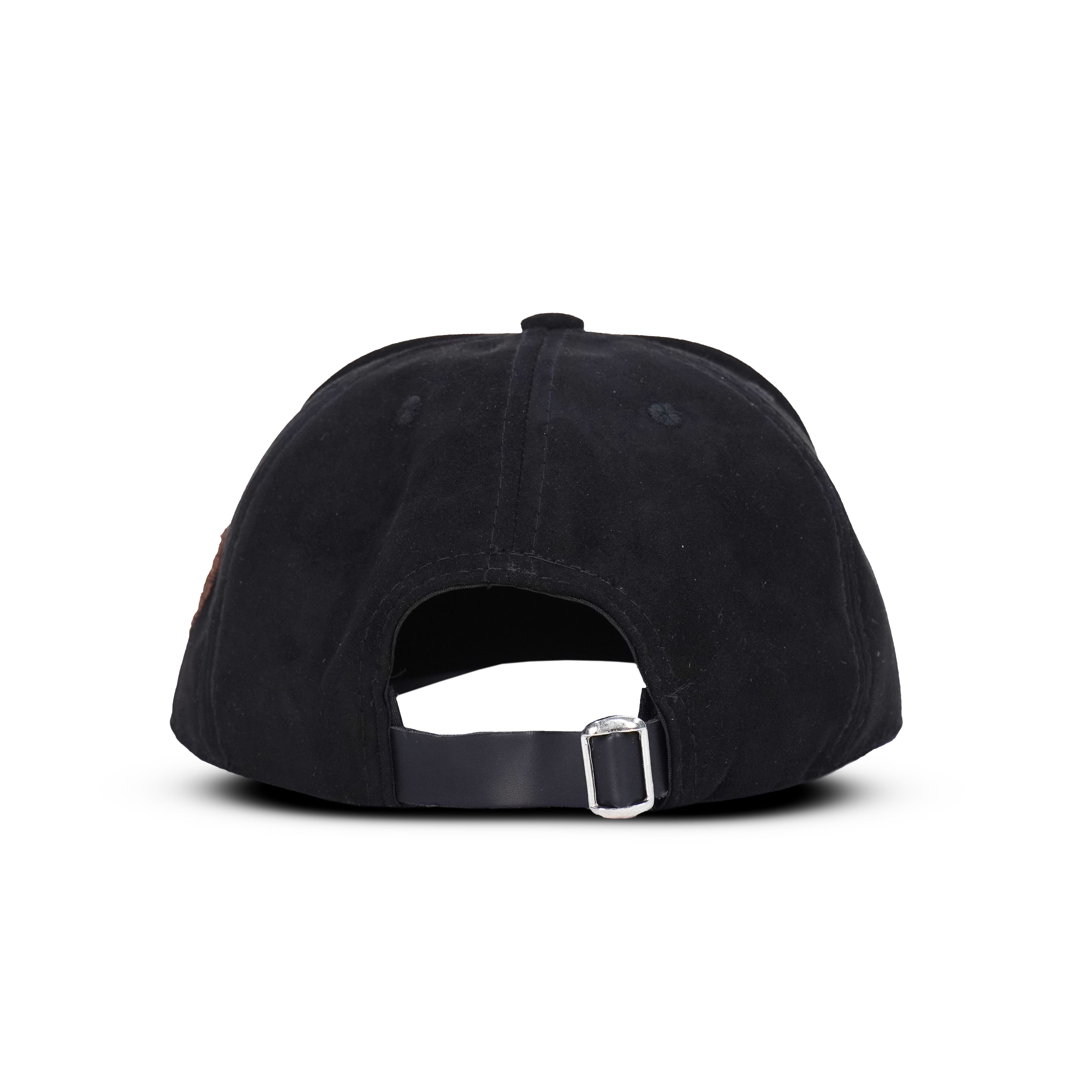 GORRAS AGROPECUARIAS SEMENTAL
