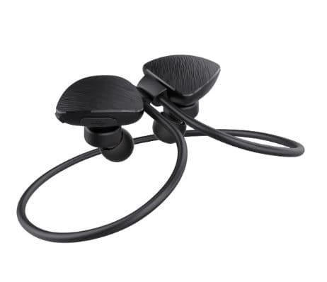 Audífonos Bluetooth Movisun S20
