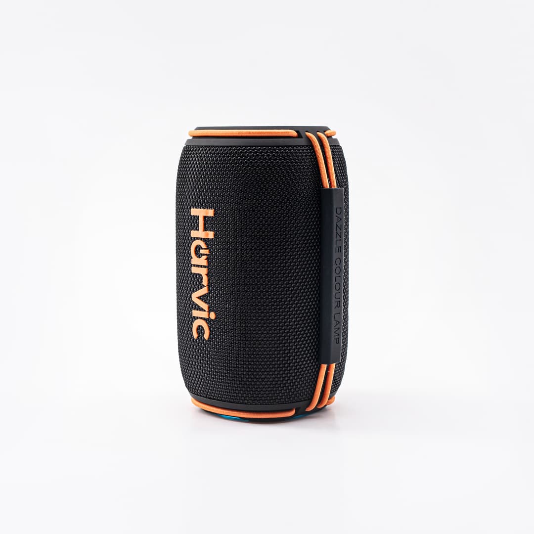 Parlante Harvic Pr-810