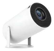 PROYECTOR HY300 ULTRA HD