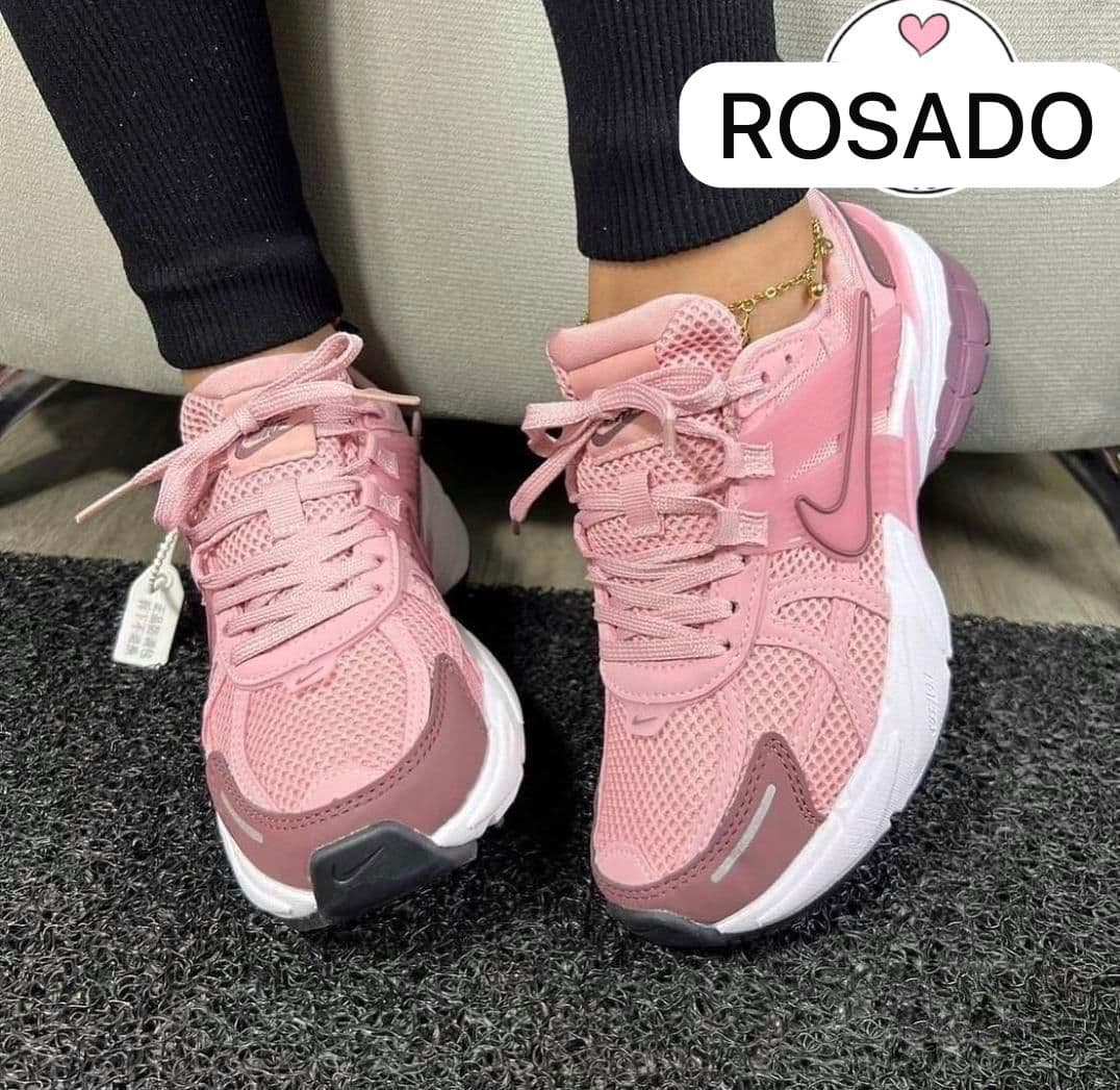 NIKE RUTER VK