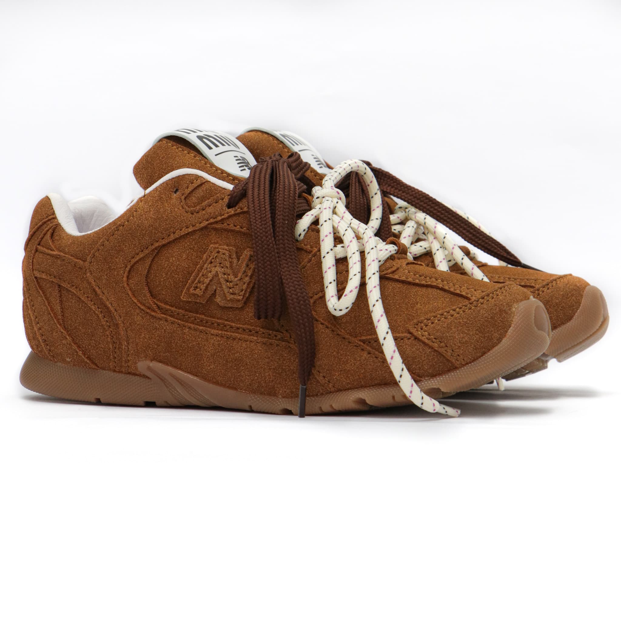 Y35 NEW BALANCE 530 MIU