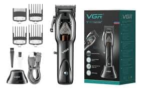 VGR 653