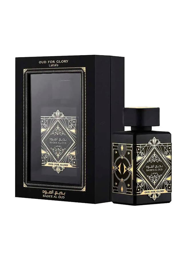 OUD FOR GLORY LATTAFA