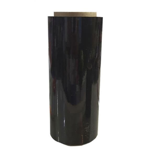 Rollo papel film vinipel strech 30X300mt