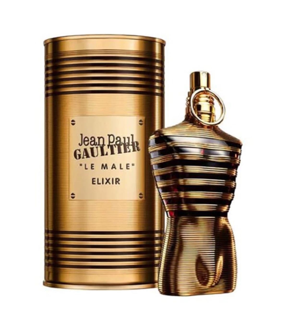 Le male elixir – jpg