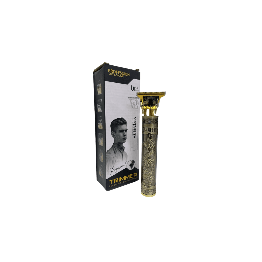 PATILLERA BUDA T9 ECONOMICA