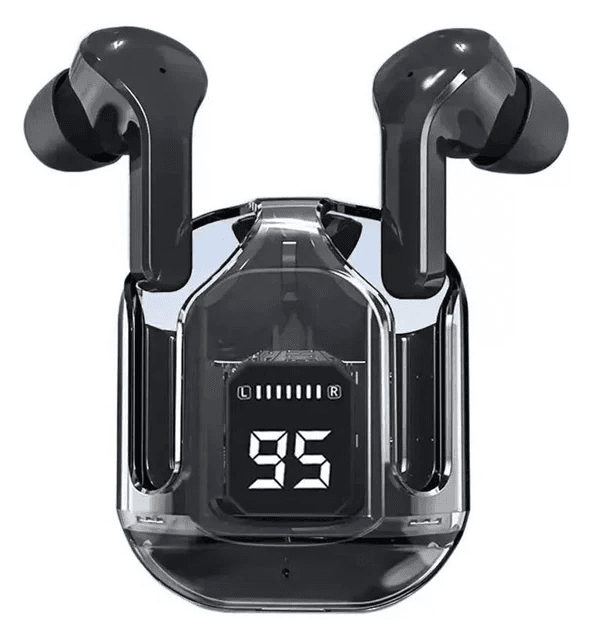 Audifonos Bluetooth Ultrapods 5.3