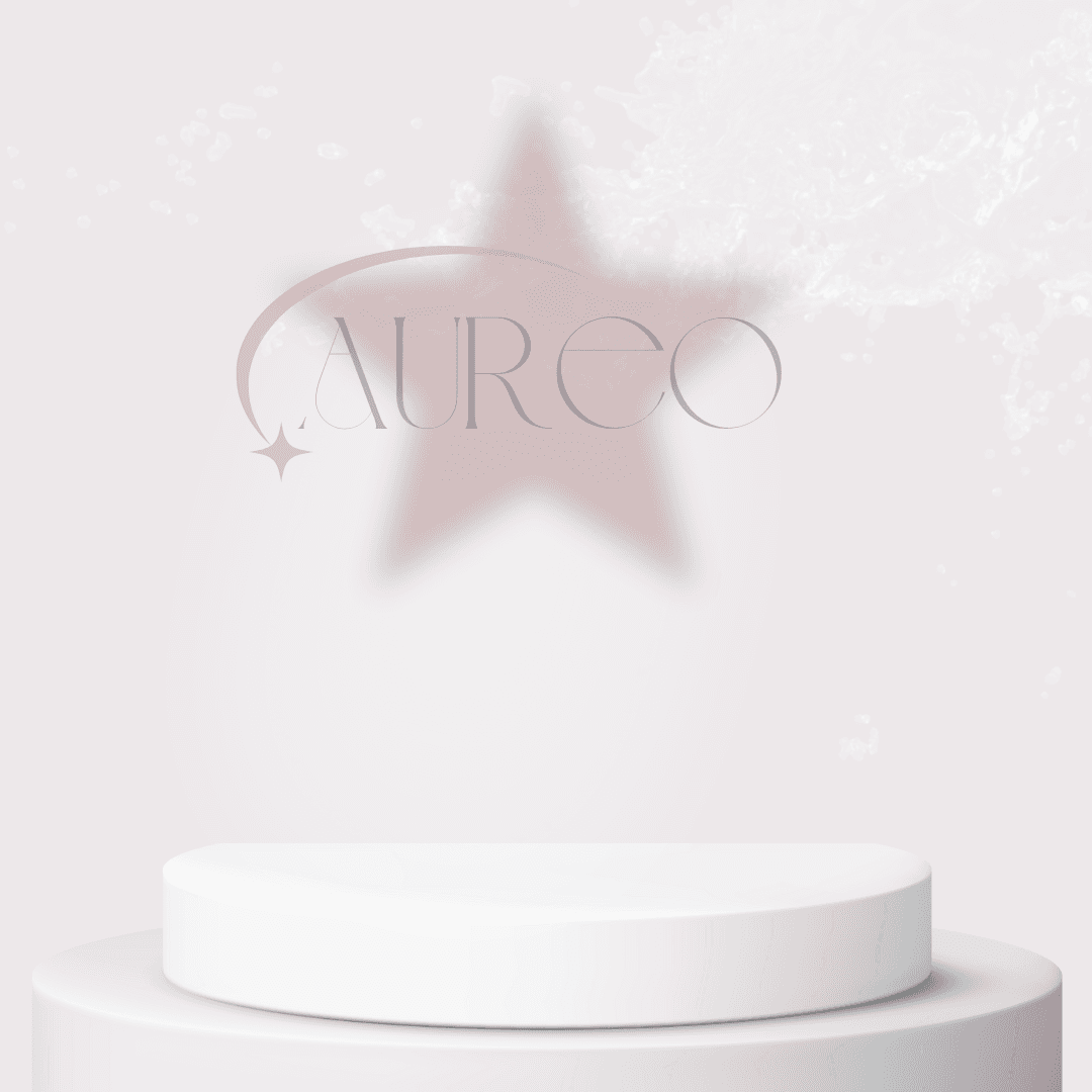 CAJA AUREO X30P - 1