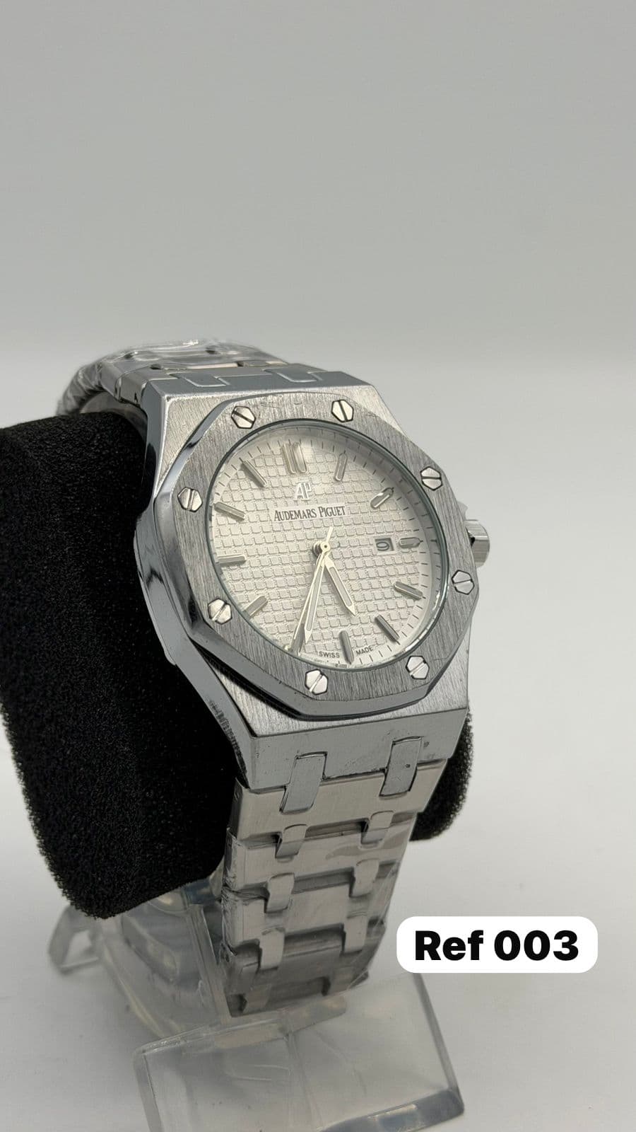 AP 001