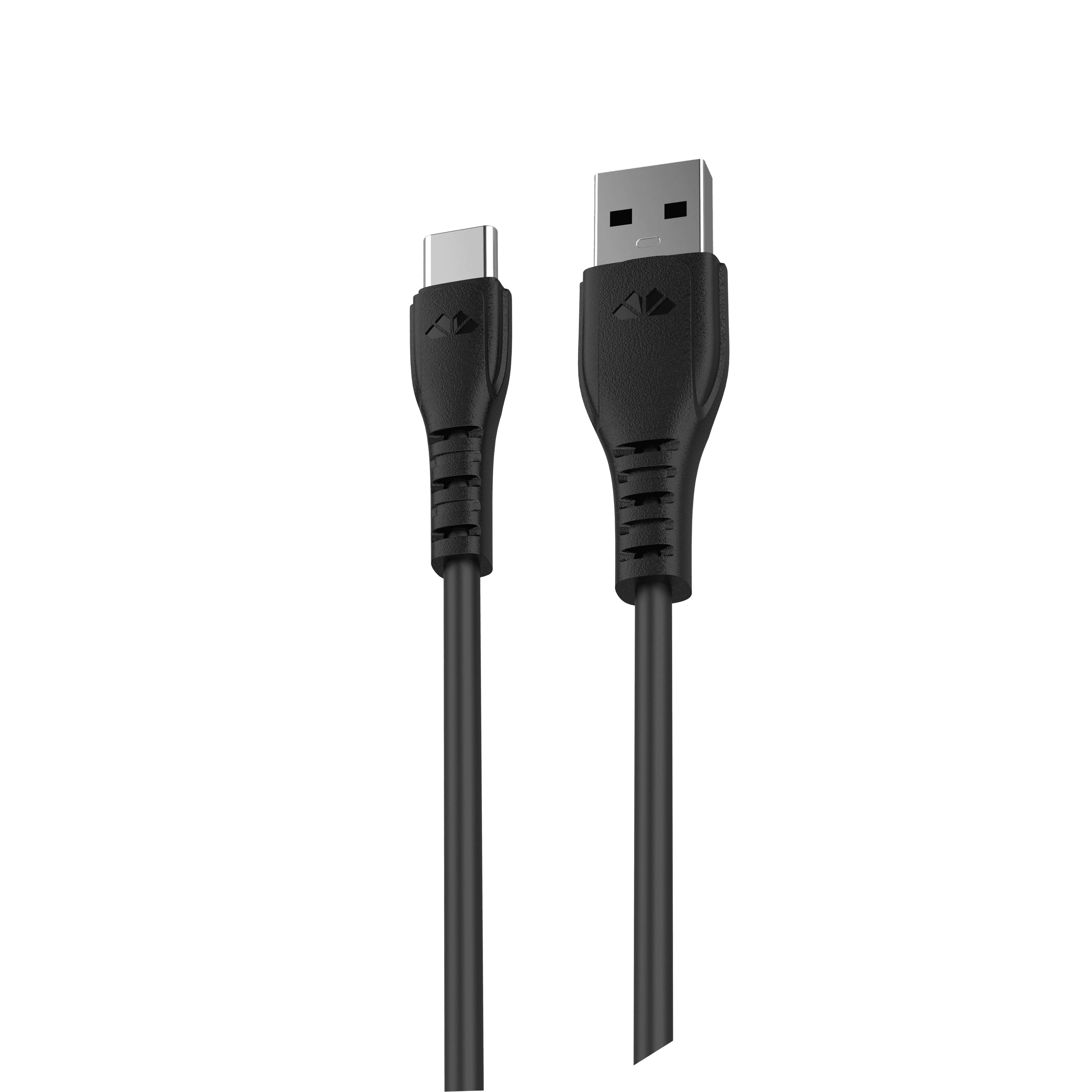 Cable Tipo C Movisun Z22 Carga Rápida