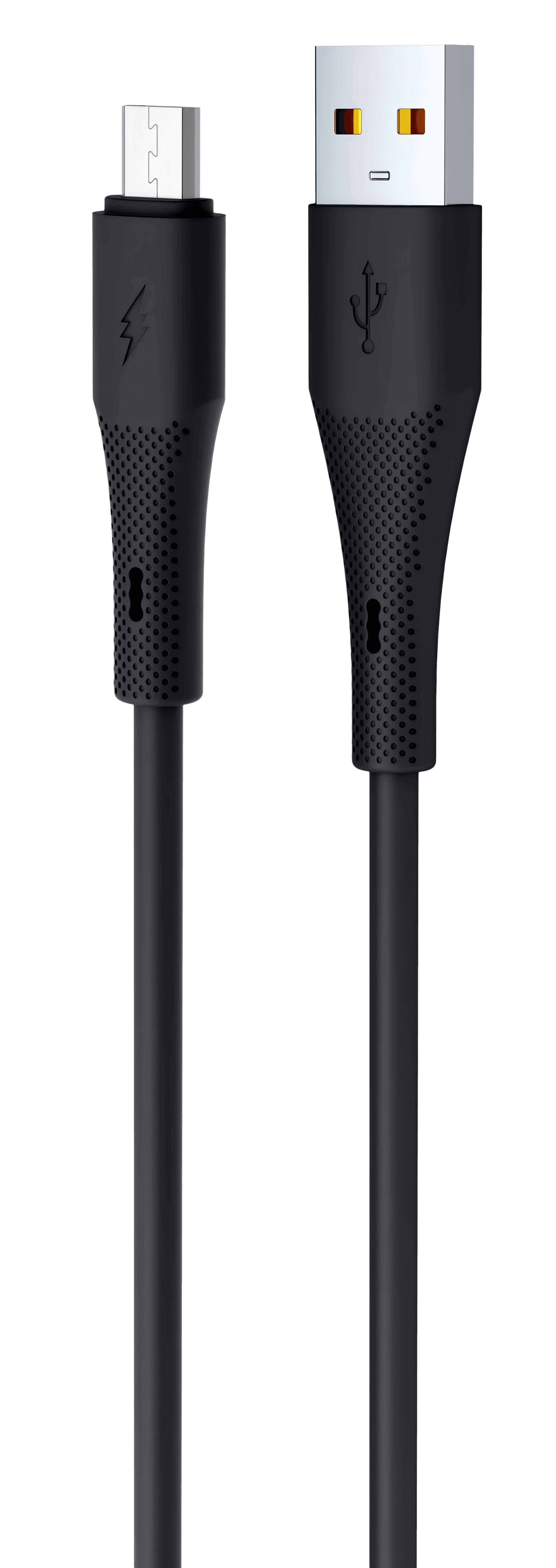 Cable Micro USB V8 Movisun Z30
