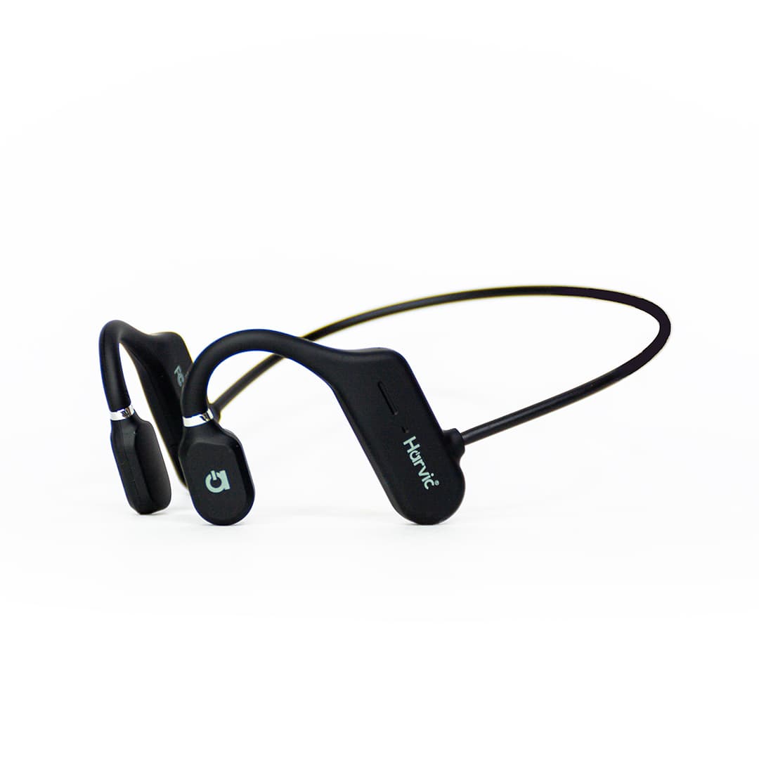 Audifonos Harvic COBT-597