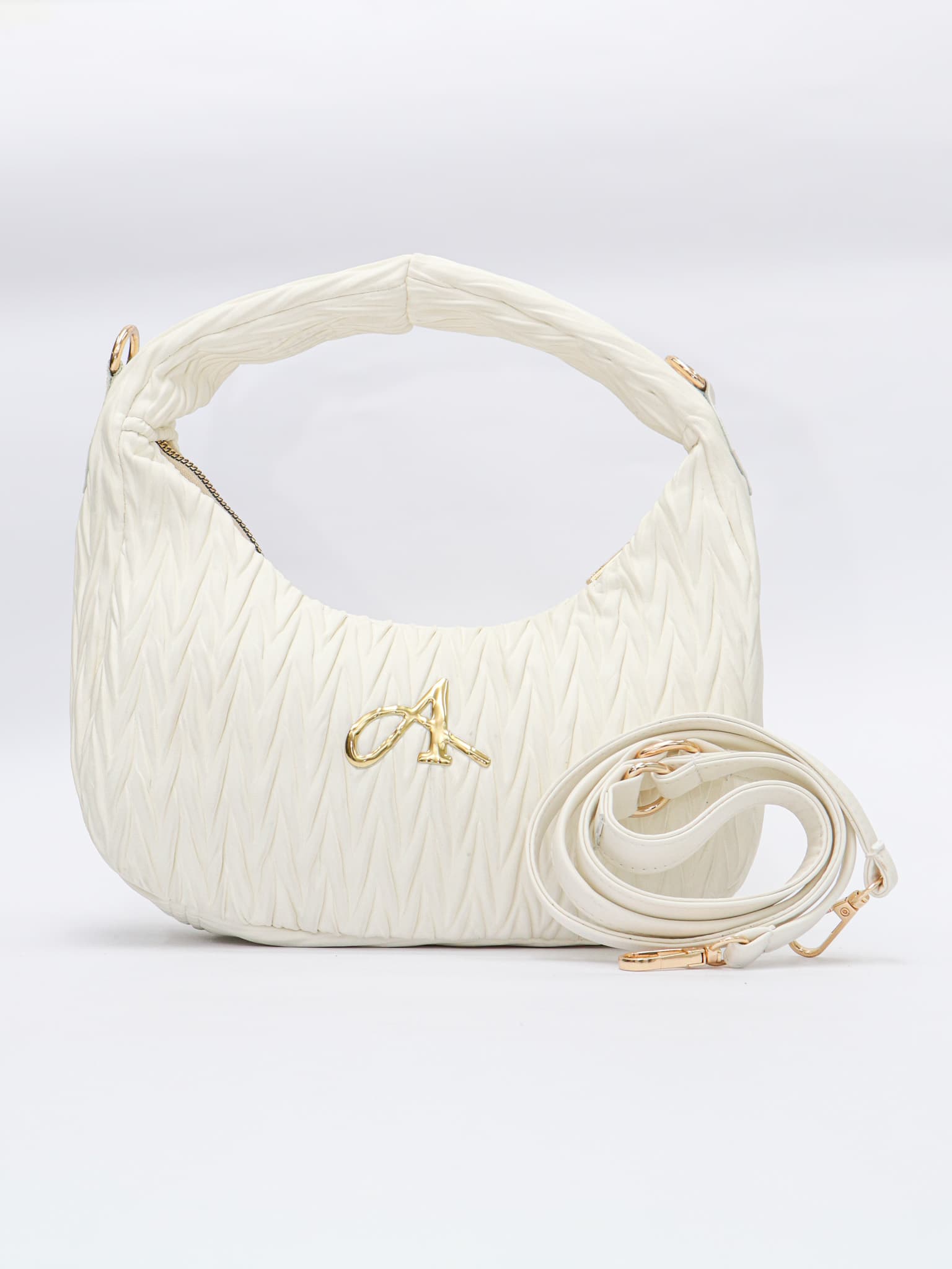 BOLSO A