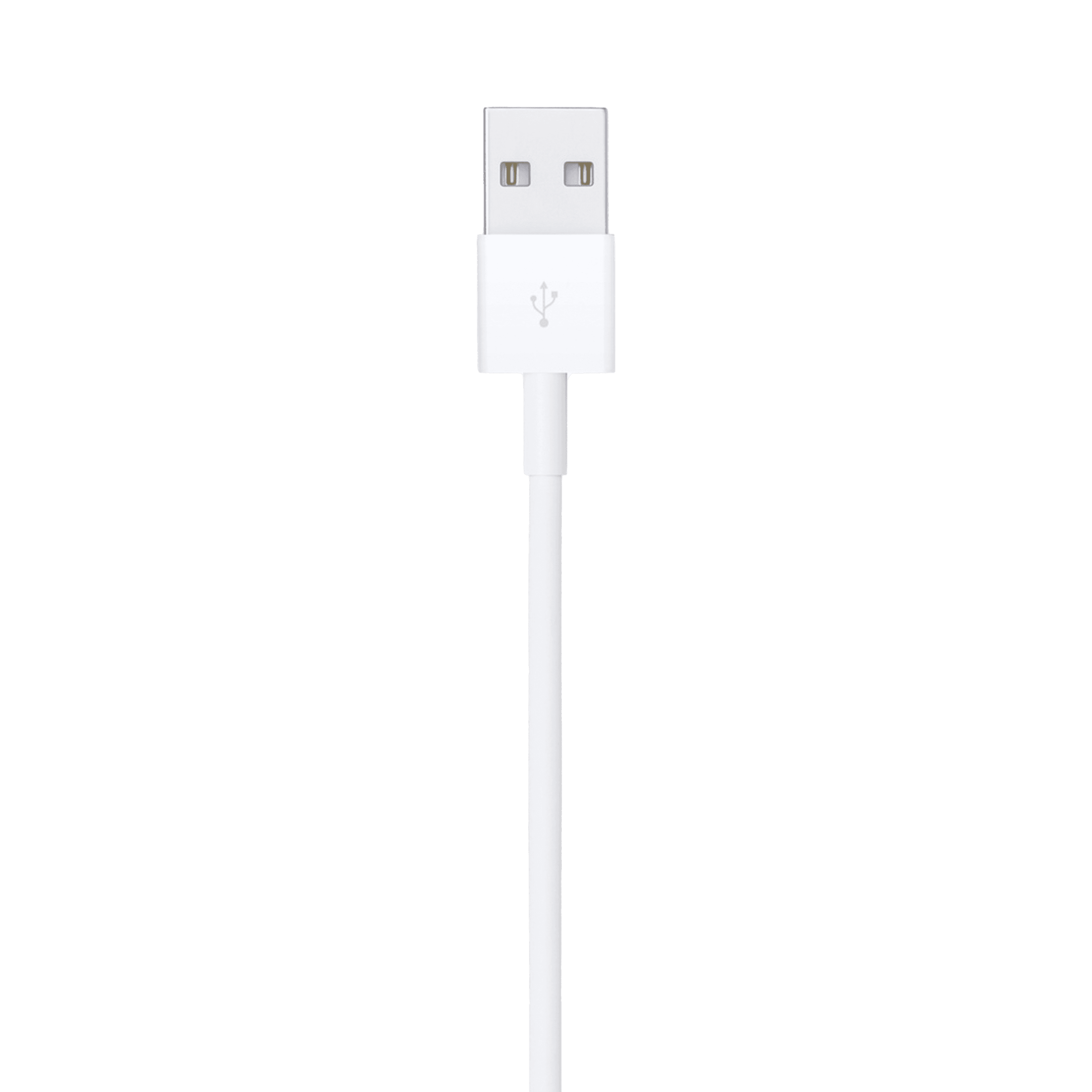 Cable USB a Lightning IC-5 | Carga Turbo