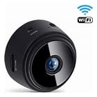 CAMARA A9 ESPIA