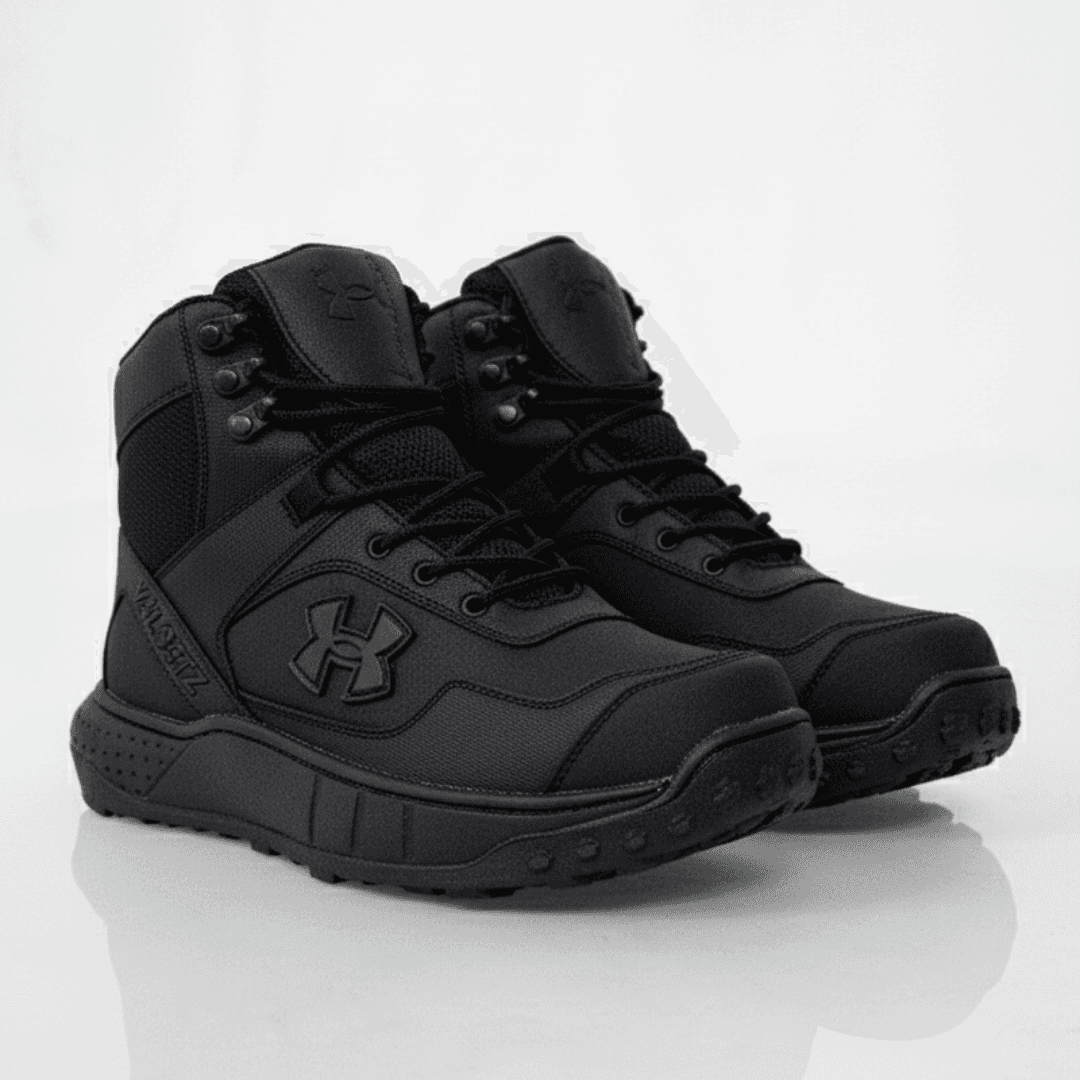 UNDR CARGO - 111