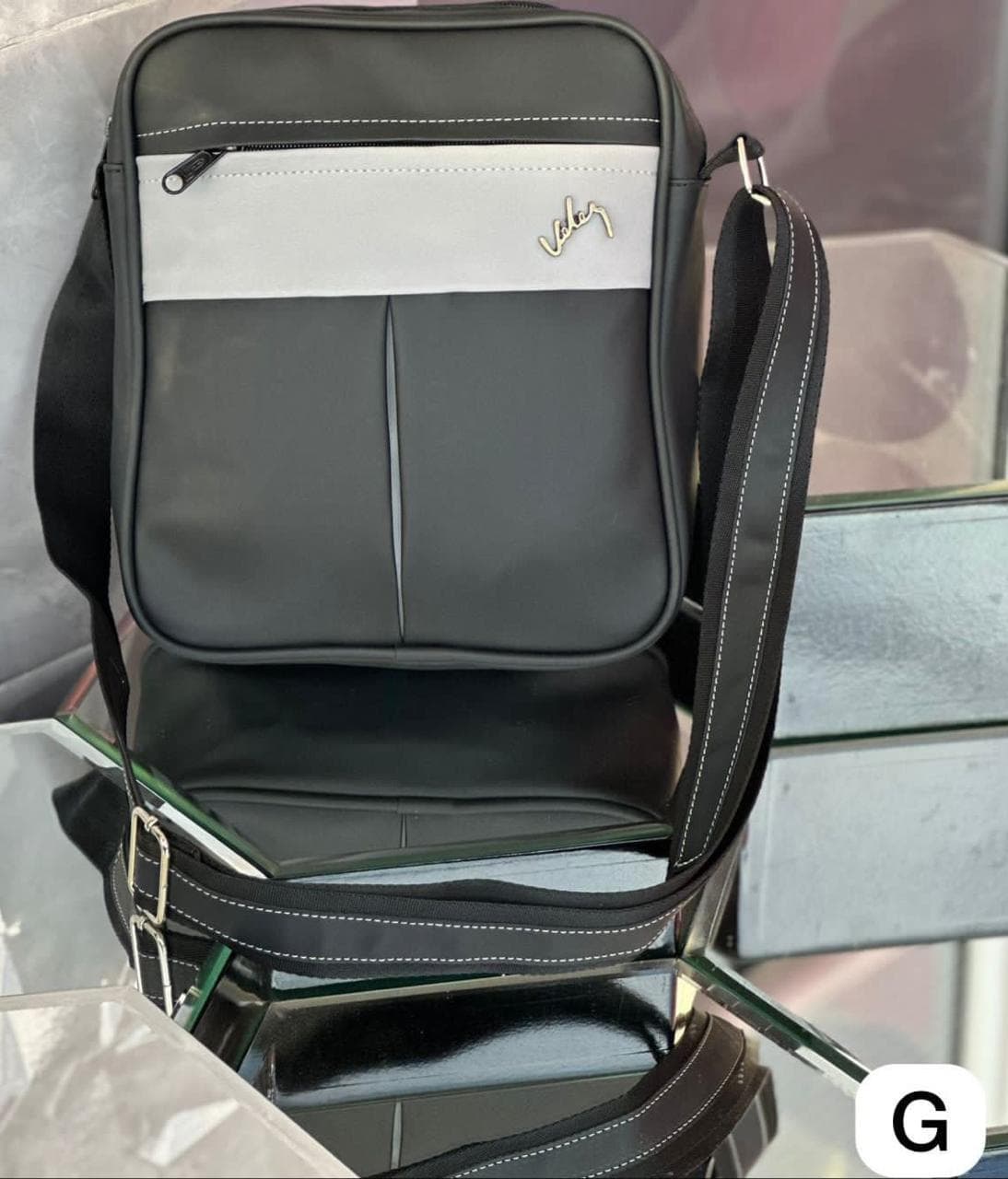 REF.01 CARRIEL VLZ GRANDE