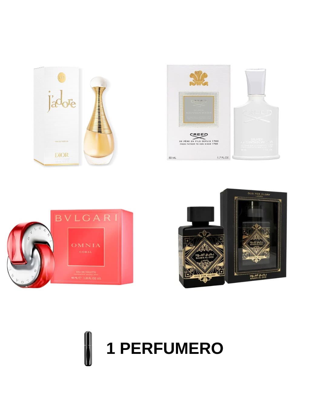 PROMO - 975 X 4
