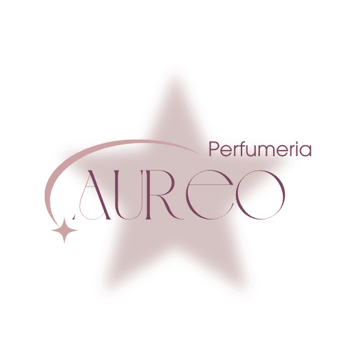 PROMO X 19 PERFUMES YEIH