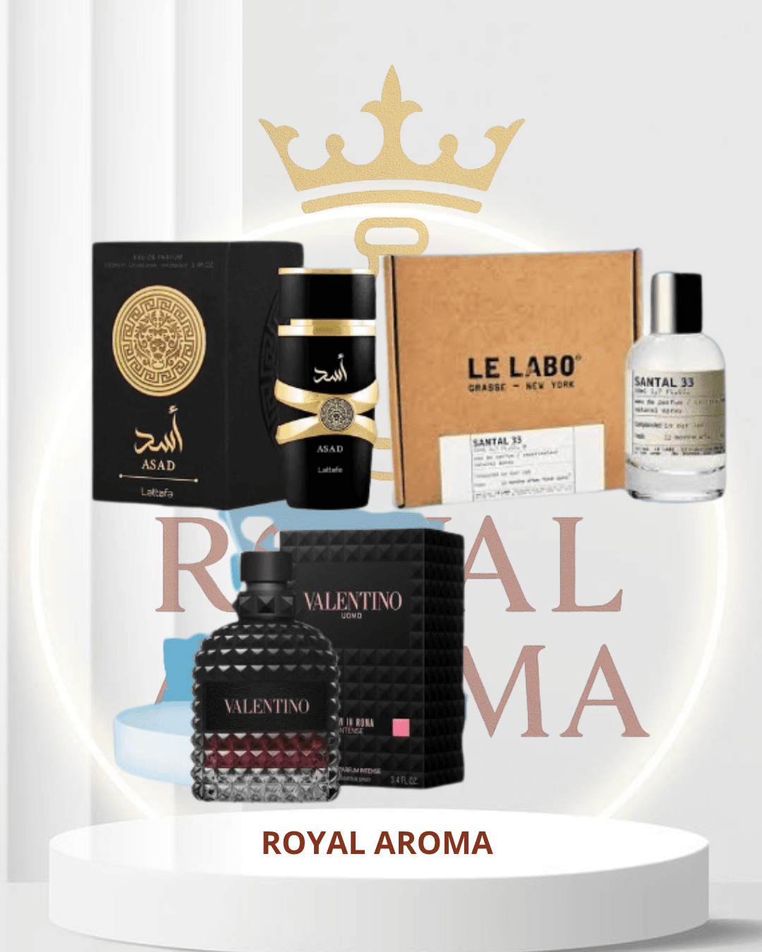 ASAD.VALENTINO.SANTAL33.P