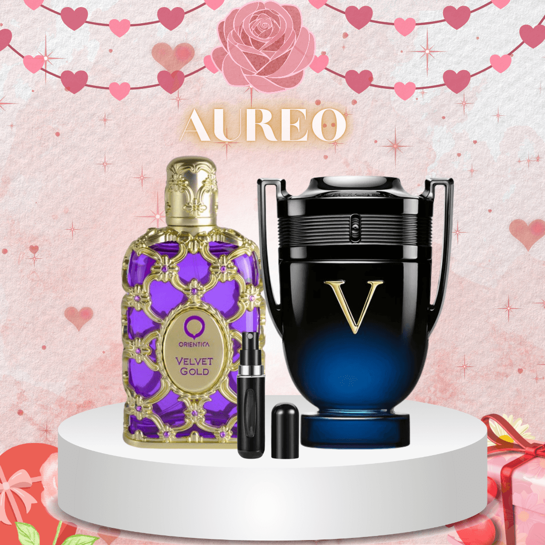 PROMO SANVALENTIN 2 X2
