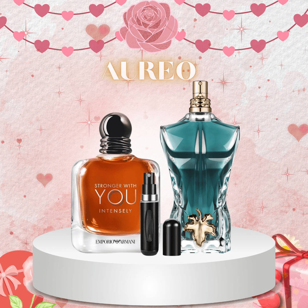PROMO SANVALENTIN 3 X2