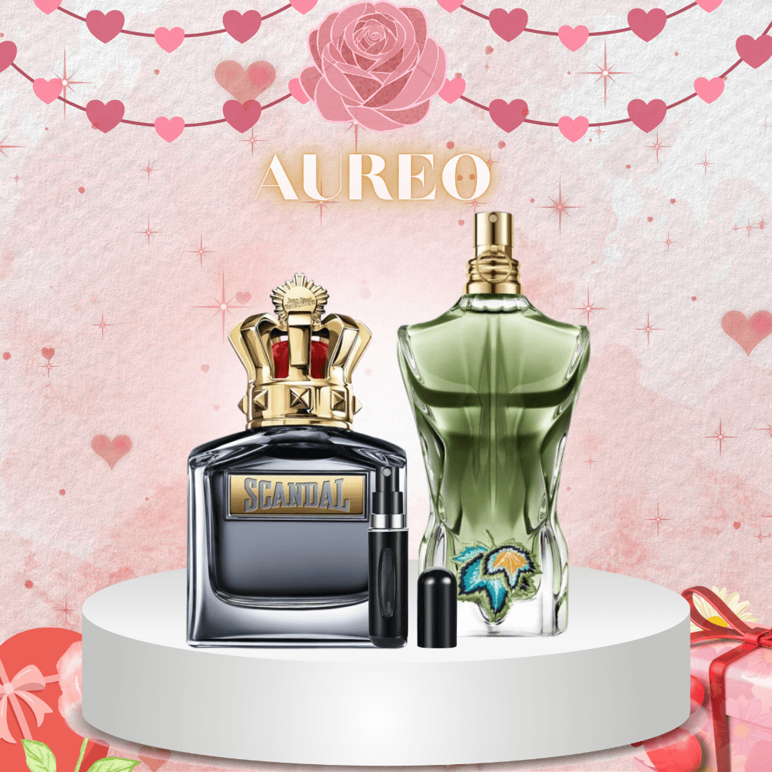 PROMO SANVALENTIN 6 X2