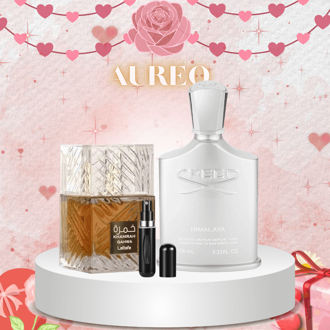 PROMO SANVALENTIN 7 X2