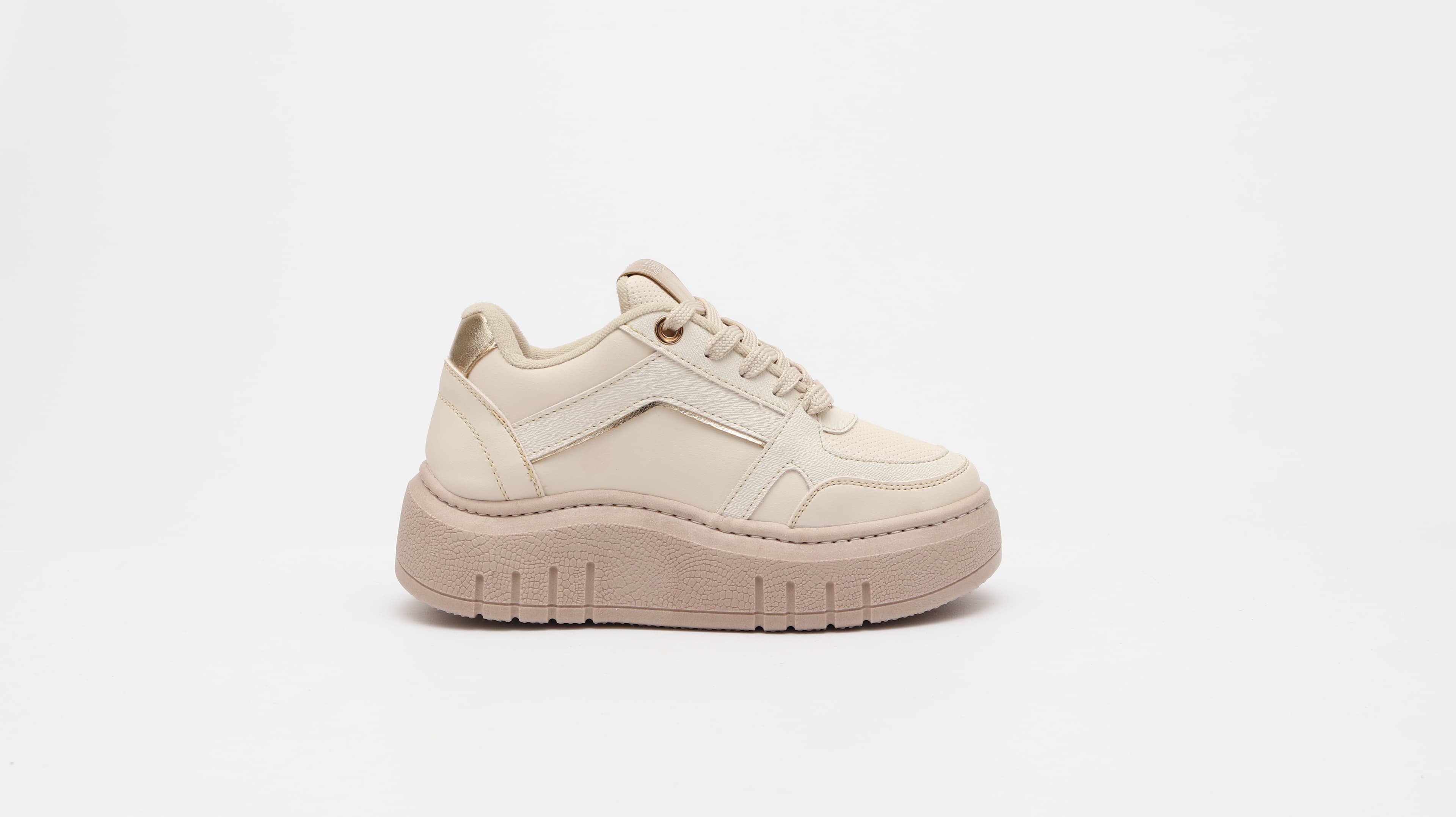 Deportivo NOVA tenis calzado dama