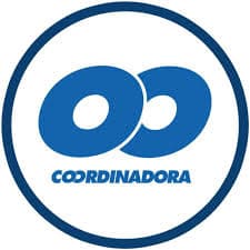 Combo 02 + pechero