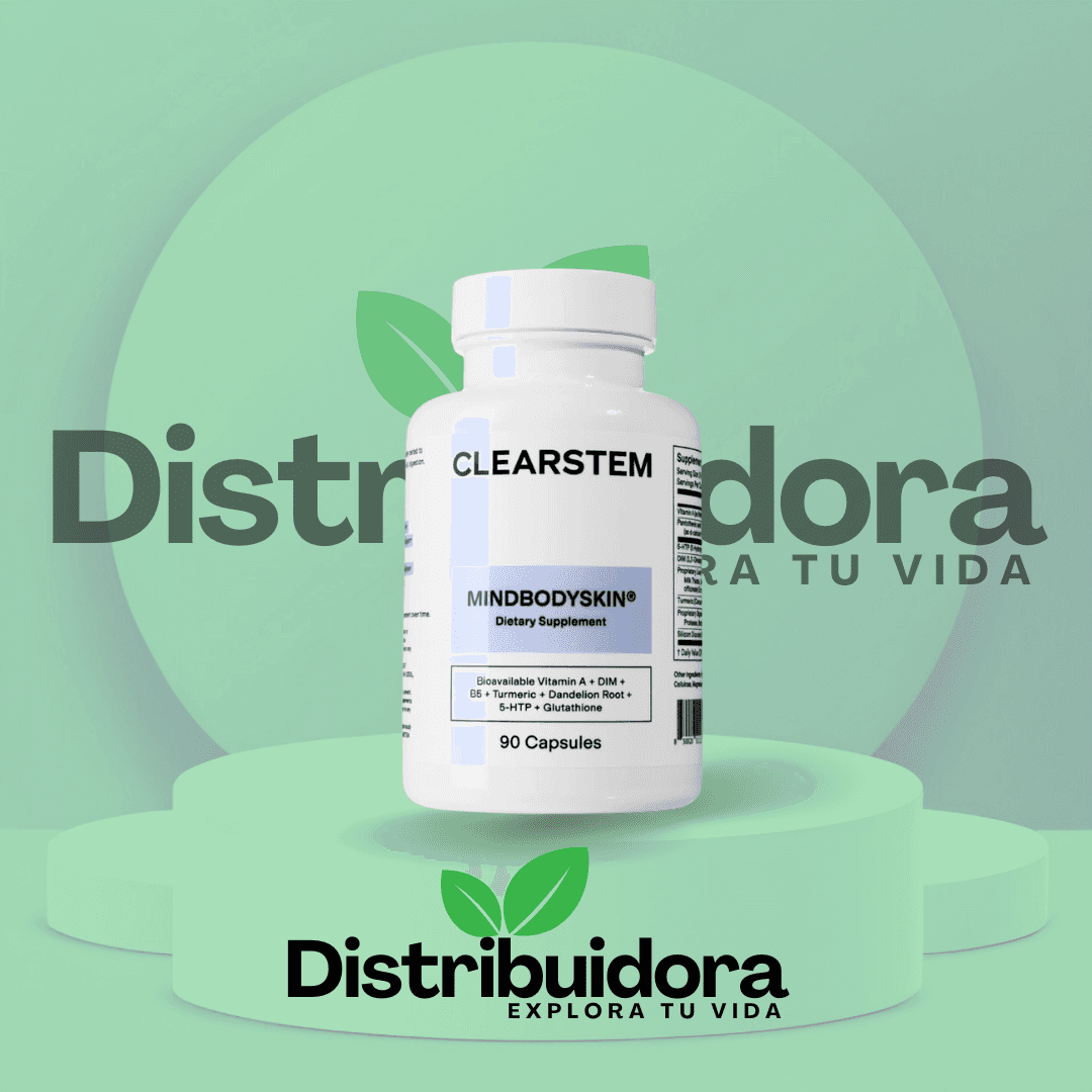 CLEASRTEM X90