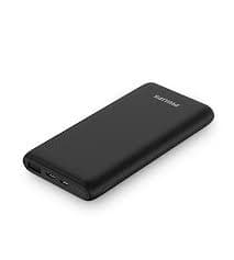 Bateria Portatil Solar
