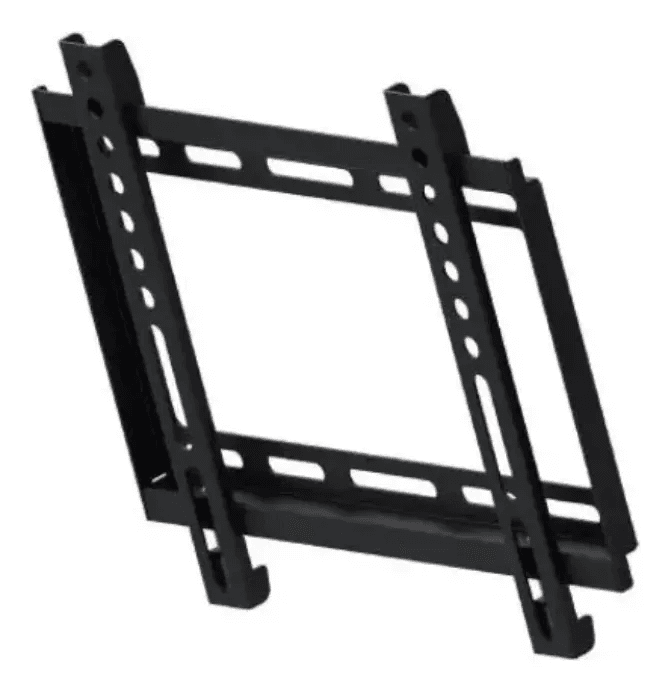 Soporte Fijo Pared TV 14 A 42 Pulgadas V