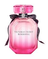 BOMBSHELL V´S