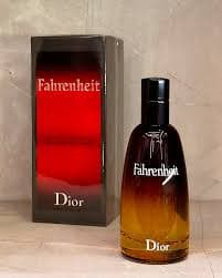 FARENHEITH